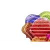 Bestway Moulage Général Méridional 43183 lastebassein