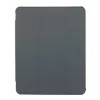 Folio Case Tucano IPDP13M4ST-BBK iPad Pro 13 jaoks, hall