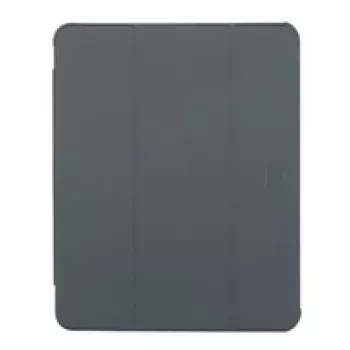Folio Case Tucano IPDP13M4ST-BBK iPad Pro 13 jaoks, hall