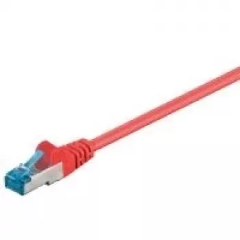 Wentronic 94149 Etherneti patch-kaabel