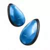 Ocoopa sinine UT3041 elektrikeris