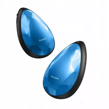 Ocoopa sinine UT3041 elektrikeris