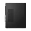 Arvuti ThinkCentre M70t G5 i7-14700 16 GB 1 TB INT DVD W11Pro
