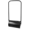DEDRA 80C101 mururull
