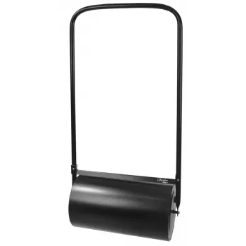 DEDRA 80C101 mururull