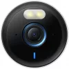 Anker Eufy eufyCam E330 (Professional) - 2 kaamera komplekt - võrgu valvekaamera - välialale - ilmastikukindel - värviline (päev/öö) - 8 MP - 3840 x 2160 - 4K - heli - Wi-Fi - 2