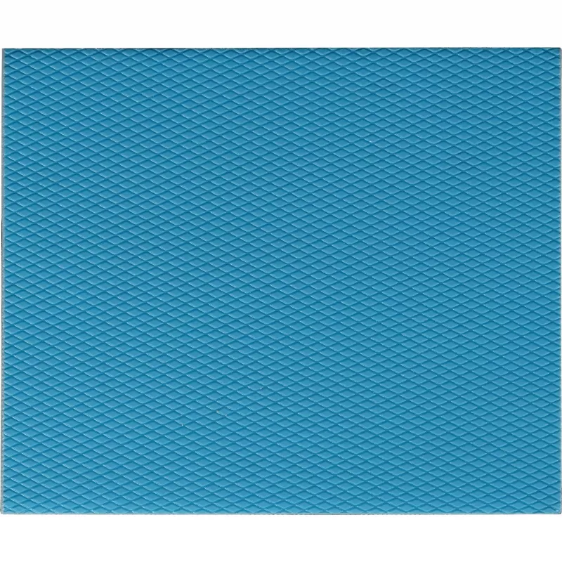 Thermal Grizzly TG Minus Pad HC 120x100x2 mm 2 tk (TG-MP-HC-120-100-20-2)