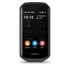 GPS-rattakompuuter GARMIN Edge 1050, 3,5-tolline ekraan, must