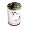 Märg koeratoit VETEXPERT Veterinary Diet Hepatic koertele, 400 g, maksa toetus, lihamaitse