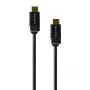 Belkin High Speed HDMI 2m - 2 m - HDMI Type A (Standard) - HDMI Type A (Standard) - Must