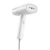 Käeshoitav rõivaauruti Xiaomi BHR8269EU 0,16 l 1300 W valge