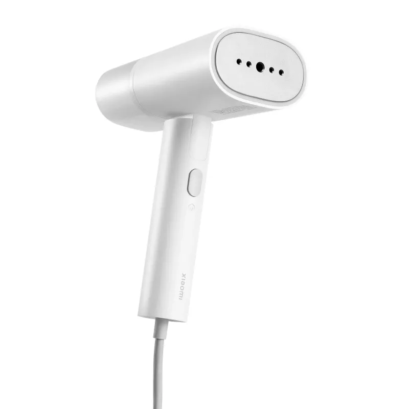 Käeshoitav rõivaauruti Xiaomi BHR8269EU 0,16 l 1300 W valge