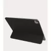 TUCANO Magnet Tagakaas MUST Apple iPad Pro 13 M4 2024 (IPDP13M4MAG-BK)