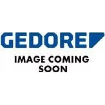 Käsitööriista võll Gedore 1431056