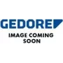 Käsitööriista võll Gedore 1431056