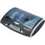VOLTCRAFT P600 - nikkel-metallhüdriid (NiMH) - 9V - AA - AAA - C - D (VC-10904665)