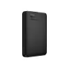 Väline kõvaketas Western Digital 1,5 TB USB 3.2 WD Elements Portable