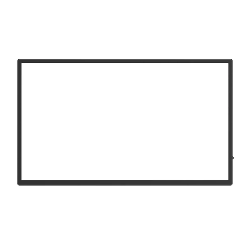 Uperfect UMax21 21,5'' 1920x1080 120Hz kaasaskantav puuteekraaniga monitor
