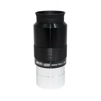 Okulaar GSO SV50 50 mm 2 tolli — astronoomiline okulaar, 50 mm fookuskaugus, 2-tolline tuub