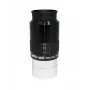 Okulaar GSO SV50 50 mm 2 tolli — astronoomiline okulaar, 50 mm fookuskaugus, 2-tolline tuub
