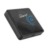 Juhtmeta adapter, Ottocast, CP82, U2-AIR PRO Carplay (must)