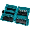 IMPACT Must otsakukomplekt 35 tk B-66880 MAKITA