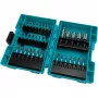 IMPACT Must otsakukomplekt 35 tk B-66880 MAKITA