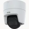 Axis M3125-LVE Valge Kaamera