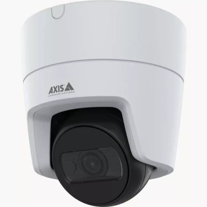 Axis M3125-LVE Valge Kaamera