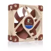 Ventilaator Noctua NF-A8