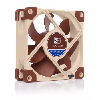 Ventilaator Noctua NF-A8