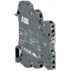 ABB 1SNA645024R2100 1 tk (1SNA645024R2100)