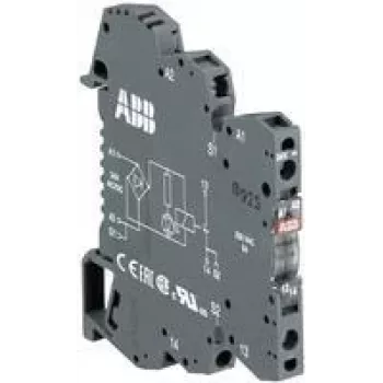 ABB 1SNA645024R2100 1 tk (1SNA645024R2100)