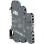 ABB 1SNA645024R2100 1 tk (1SNA645024R2100)