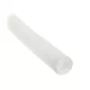 Kaablikorje Label-the-cable PRO 5120 valge