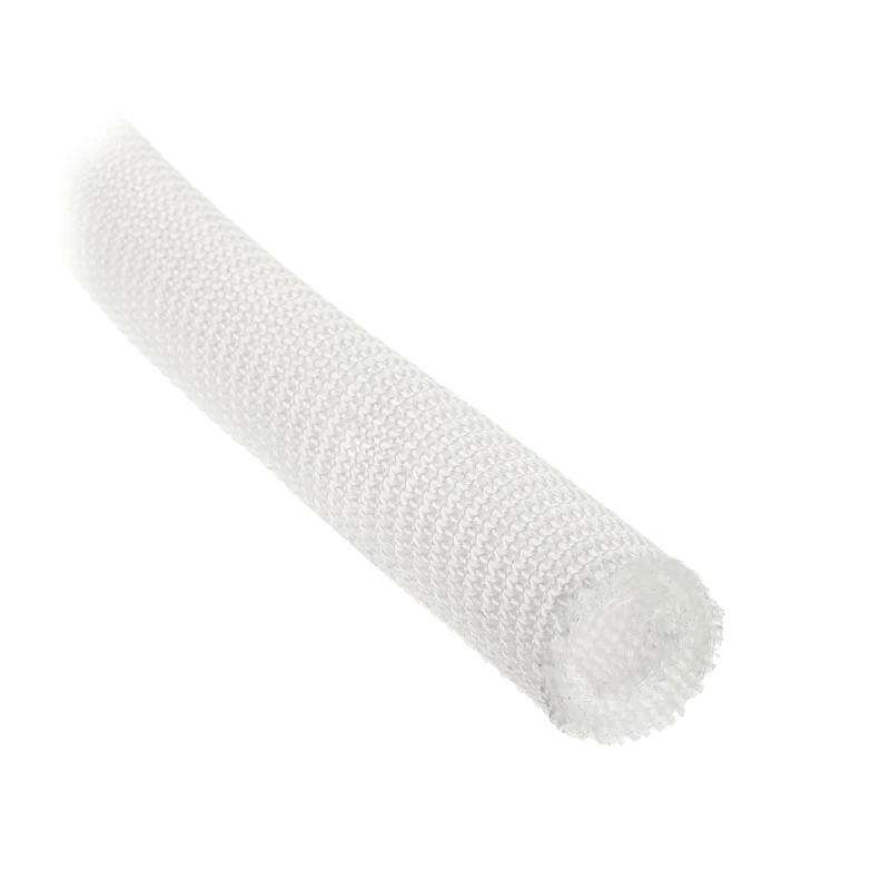 Kaablikorje Label-the-cable PRO 5120 valge