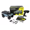 Amewi RC crawler Mini-Cabalo AMXRock 4WD 1:16 RTR — mõõtkavas 1:16, nelikvedu, sõiduvalmis