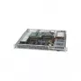 Super Micro Supermicro SC514 505 - Rack - paigaldatav - 1U - Laiendatud ATX - SATA/SAS - mitte kuumsalvestatav 500 vatti (CSE-514-505)