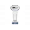 Käsiauruti Tefal DT8722E0, 1800 W, 0,18 L veepaak