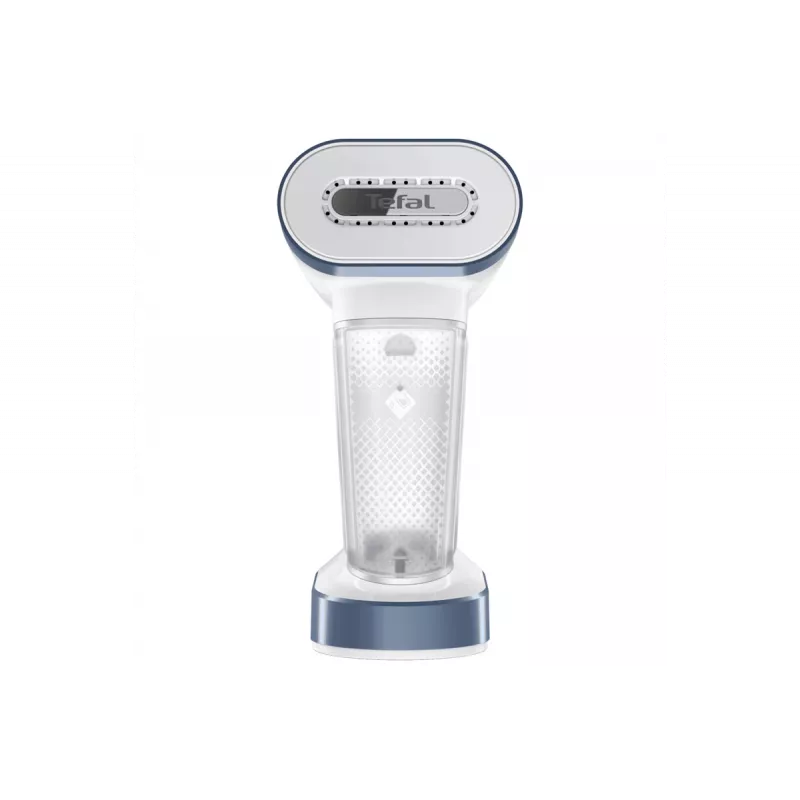 Käsiauruti Tefal DT8722E0, 1800 W, 0,18 L veepaak