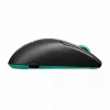 Hiir CHERRY XTRFY M68 Wireless RF Wireless