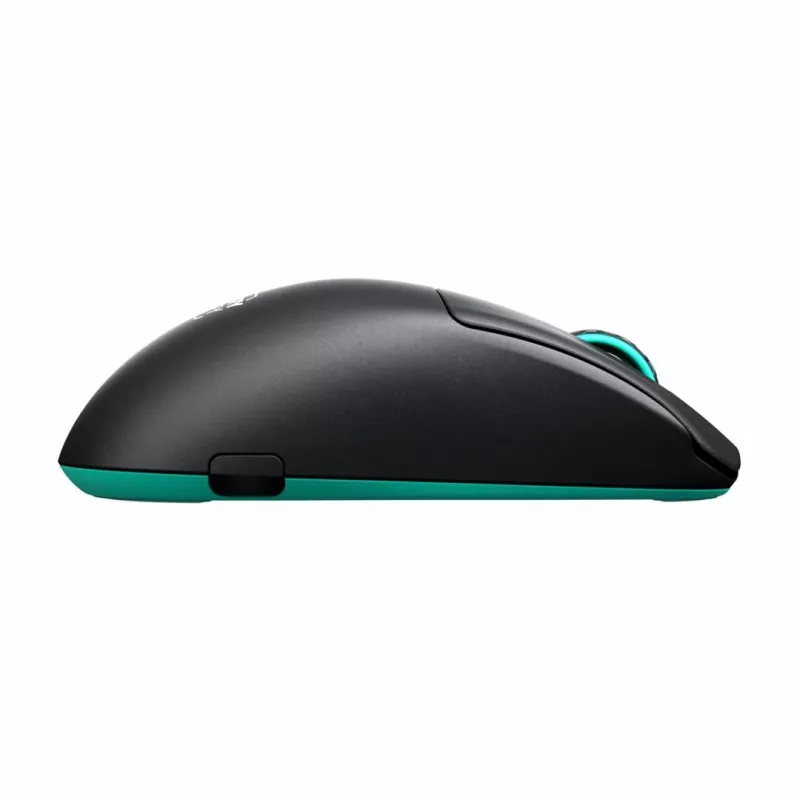 Hiir CHERRY XTRFY M68 Wireless RF Wireless