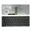 Lenovo KB312320