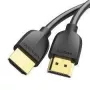 HDMI-kaabel 1,5M/AAIBG Vention