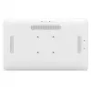 Monitor ALLNET ALLSD32RK3588A12 32-tolline Android 12 RK3588 HDMI Valge