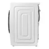 Pesumasin Samsung WW80CGC04DAE, 8 kg, Energiaklass A