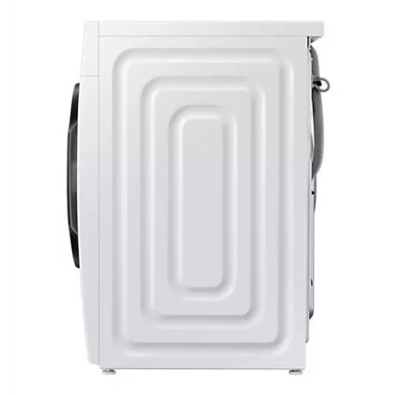 Pesumasin Samsung WW80CGC04DAE, 8 kg, Energiaklass A