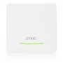 Zyxel NWA90BE PRO 5764 Mbit/s Valge Power over Ethernet (PoE)