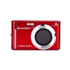 AGFA DC5500 punane