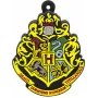 USB-mälupulk Emtec 16 GB USB Type-A Harry Potter Collector Hogwarts